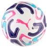 Мяч футб. PUMA Stellar Cup PL Reactivlity, 08511301, р.5, 16 пан, ТПУ, маш.сшивка, бело-фиолет-розов за 4&nbsp;399.60 ₽ купить в Йошкар-Оле