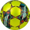 Мяч футзал. SELECT Futsal Mimas, 1053460550, р.4,FIFA Basic, 32 пан, гл.ПУ, руч.сш, жел-сине-красный за 6&nbsp;303.60 ₽ купить в Йошкар-Оле