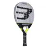 Ракетка для падела BULLPADEL Indiga Control 26, 494417, для начинающих, карбон ,серо-черный за 14&nbsp;672.70 ₽ купить в Йошкар-Оле