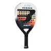 Ракетка для падела BULLPADEL Elite Women 2026, 494406,для начинающих, стекловолокно,бело-черно-оранж за 32&nbsp;087.50 ₽ купить в Йошкар-Оле
