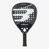 Ракетка для падела BULLPADEL Vertex 05 TF 25, 495197, для проф. и любителей, стекловолокно, черный за 53&nbsp;329 ₽ купить в Йошкар-Оле