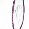 Набор для бадм. TORRES Leisure Set, BD23520, для начинающ.,стал. стерж, алюм. обод, со струнами,фиол за 2&nbsp;322.20 ₽ купить в Йошкар-Оле