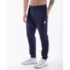 Брюки тренировочные унисекс +ADRENALINA 3002 TRIBAL (036)