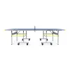 Стол для наст. тенниса DOUBLE FISH AW-138, Outdoor для открытого воздуха, толщина 6мм, синий за 71&nbsp;343.90 ₽ купить в Йошкар-Оле