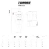 Форма футб. игровая TORRES Classic, F-1011-042-L, р.L, полиэстер, красно-черный за 1&nbsp;575.90 ₽ купить в Йошкар-Оле