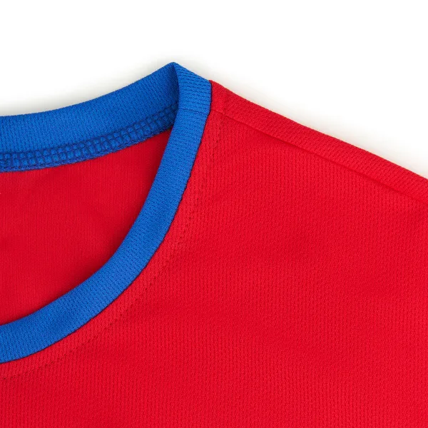 Форма футб. игровая TORRES Sport за 1&nbsp;575.90 ₽ в Йошкар-Оле