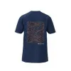 images (5)