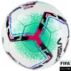 Мяч футзал. VISION SALA+, FIFA Quality Pro, FS324084 р.4, 32 п. PU, 4 подкл.сл, руч.сшив.,бело-зелен за 4&nbsp;943.60 ₽ купить в Йошкар-Оле