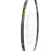 Ракетка бадм. TORRES Carbon PRO6, BD23521,для продв., стерж/обод из карбона,со струнами, фиол за 4&nbsp;477.80 ₽ купить в Йошкар-Оле