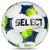 Мяч футзал. SELECT Futsal Talento 13 V26, 1062471015, р.3, 32п, ТПУ, гибр.сш, бело-сине-желтый за 4&nbsp;355.40 ₽ купить в Йошкар-Оле