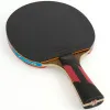 Ракетка для н/т DOUBLE FISH 7A+C, для професс.,ITTF Appr.,накл.2,1мм,+ 2 мяча V40+мм ITTF Appr за 3&nbsp;559.80 ₽ купить в Йошкар-Оле