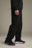 915926001763387512-1435278_5