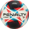 Мяч футб. PENALTY BOLA CAMPO S11 ECOKNIT XXIII, 5416321610-U, р.5, FIFA Pro, PU, тер.,бел-кр-син за 9&nbsp;244.60 ₽ купить в Йошкар-Оле