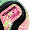 Мяч для пляж. футб. ADIDAS WC26 Trionda Pro Beach, JD8036, р.5, FIFA Pro, 4п, ТПУ, маш.сш, мультикол за 7&nbsp;573.50 ₽ купить в Йошкар-Оле