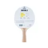 Ракетка для н/т TORRES Control 9, TT0002, для начинающих, накладка 1,8 мм, конич. ручка за 600.10 ₽ купить в Йошкар-Оле