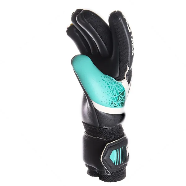 Перчатки врат. TORRES Pro Max за 3&nbsp;597.20 ₽ в Йошкар-Оле