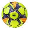 Мяч футб. SELECT Brillant Super TB, 3615968509,р.5, FIFA PRO, ПУ, 32пан. термосш, желто-оранж-фиолет за 15&nbsp;694.40 ₽ купить в Йошкар-Оле
