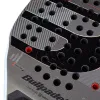 Ракетка для падела BULLPADEL Neuron 02 Comfort 27, 497243,для продв.игр., стекловолокно,карбон, сер. за 38&nbsp;986.10 ₽ купить в Йошкар-Оле