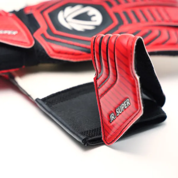 Перчатки врат. TORRES Junior Super (Max) за 1&nbsp;609.90 ₽ в Йошкар-Оле