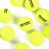 Мяч для падела NS Padel Premier, 502101, уп.3 шт, сукно, нат.резина,желтый за 761.60 ₽ купить в Йошкар-Оле