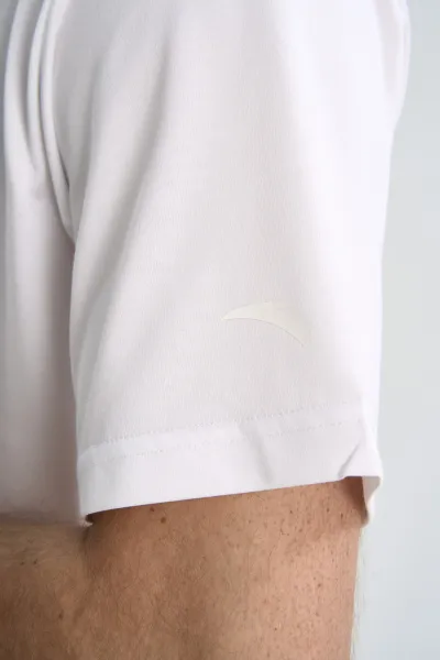 886924001776067323-1440471_8