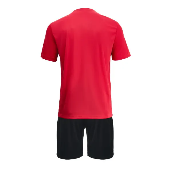 Форма футб. игровая TORRES Slim Pro за  в Йошкар-Оле