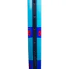 Ракетка б/т дет. BABOLAT Ballfighter 21 Gr000, 140480, для 5-7лет, алюм, со струн, сине-красный за 6&nbsp;322.30 ₽ купить в Йошкар-Оле