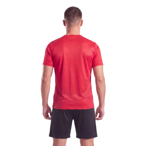 Форма футб. игровая TORRES Slim Pro за  в Йошкар-Оле