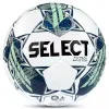 Мяч футзал. SELECT Futsal Master Shiny V22, 1043460004, р.4, Basic,32п, гл.ПУ, руч.сш,бел-син-зел за 7&nbsp;539.50 ₽ купить в Йошкар-Оле