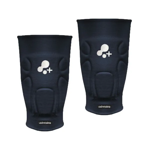 Наколенники +ADRENALINA 4602 MT7 036