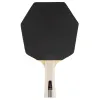 Набор для н/т Stiga Sonic V2,1210-1206-35, 2 ракетки и 3 мяча, накладка 1,6 мм ITTF, конич. ручка за 4&nbsp;503.30 ₽ купить в Йошкар-Оле