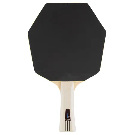 Набор для н/т Stiga Sonic V2,1210-1206-35, 2 ракетки и 3 мяча, накладка 1,6 мм ITTF, конич. ручка за 4&nbsp;503.30 ₽ купить в Йошкар-Оле