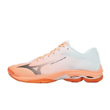 Волейбольные Кроссовки MIZUNO Wave Lightning PRO, V1GA2660-80