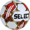 Мяч футб. SELECT Contra DB V23, 0854160300, р.4, FIFA Basic, 32 пан, ПУ, гибрид.сш, бел-чер-красн за 4&nbsp;455.70 ₽ купить в Йошкар-Оле