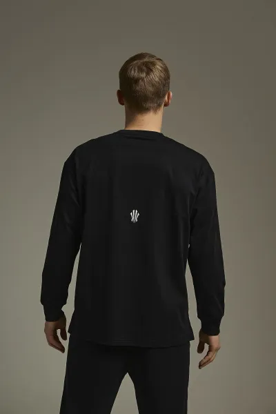 544933001761899442-1414002_2