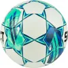 Мяч футб. SELECT Talento DB Light V23, 0775860004, р.5, 32п, ПУ, гибрид.сш, бело-зеленый за 5&nbsp;531.80 ₽ купить в Йошкар-Оле