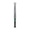Ракетка для падела Dunlop Megamax Silver, 10370741, для начинающих, графит, серебристый за 11&nbsp;740.20 ₽ купить в Йошкар-Оле