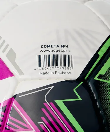 1d739412bf7cd4b13e80fa0181864543