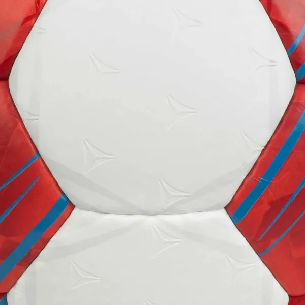 Мяч ганд. SELECT Ultimate Replica v26 за 5&nbsp;856.50 ₽ в Йошкар-Оле