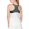 СЦ*Майка жен. HEAD Club 22 Tank Top W 814461-WHDB-L, р.L, 92% полиэстер, 8% эластан, белый за 3&nbsp;500.30 ₽ купить в Йошкар-Оле