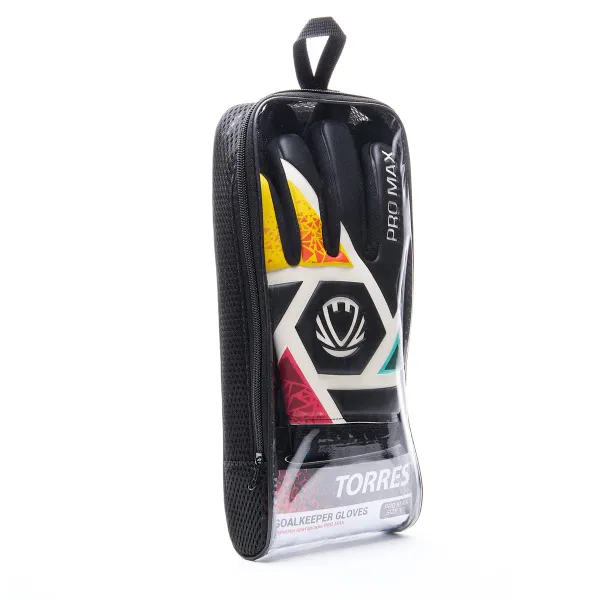 Перчатки врат. TORRES Pro Max за 3&nbsp;597.20 ₽ в Йошкар-Оле