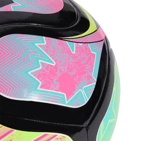 Мяч для пляж. футб. ADIDAS WC26 Trionda Pro Beach, JD8036, р.5, FIFA Pro, 4п, ТПУ, маш.сш, мультикол за 7&nbsp;573.50 ₽ купить в Йошкар-Оле
