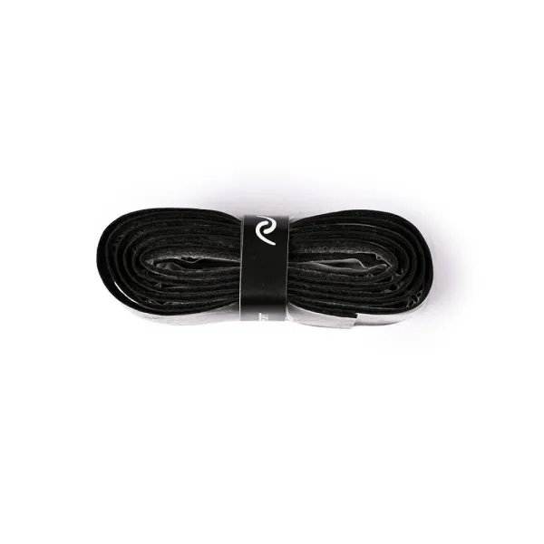 Замена ручки NEVA SPORT *1, UGA1-BK, толщина 1.75 мм, черный за 571.20 ₽ в Йошкар-Оле