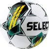 Мяч футб. SELECT Pioneer TB V23, 0865060005, р.5, FIFA Basic, 32п, ПУ, термосш, бело-зелено-желтый за 5&nbsp;684.80 ₽ купить в Йошкар-Оле