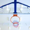 Ферма для баскетбольного щита игрового на растяжках вынос 1800 мм ZAVODSPORTA за 23&nbsp;140 ₽ купить в Йошкар-Оле