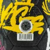 Мяч футб. TORRES Street, F023225, р.5, 32 пан.. рез., 4 подкл. слоя, руч. сшив., черно-мультиколор за 2&nbsp;713.20 ₽ купить в Йошкар-Оле