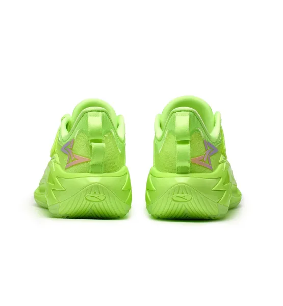 844485001774960637-1442794_4