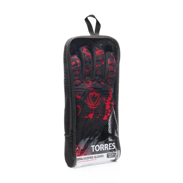 СЦ*Перчатки врат. TORRES Pro Gel за 2&nbsp;210 ₽ в Йошкар-Оле