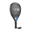 Ракетка для падела Dunlop FX Start, 10370737, для начинающих, гибрид, графит, черно-синий за 13&nbsp;175 ₽ купить в Йошкар-Оле
