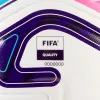 Мяч футб. PUMA Stellar Match PL, 08511001, р.5, FIFA Quality, 8пан, ПУ, термосшивка, бело-мультикол за 6&nbsp;184.60 ₽ купить в Йошкар-Оле